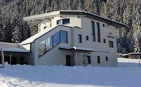 Apart Alpinea
